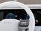 2027 Hyundai PALISADE HYBRID Calligraphy 7 Passenger