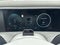 2027 Hyundai PALISADE HYBRID SEL Premium 7 Passenger