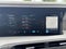 2027 Hyundai PALISADE HYBRID SEL Premium 7 Passenger