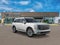 2027 Hyundai PALISADE HYBRID Calligraphy 7 Passenger