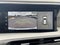 2027 Hyundai PALISADE HYBRID SEL Premium 7 Passenger