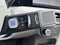 2027 Hyundai PALISADE HYBRID SEL Premium 7 Passenger