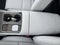 2027 Hyundai PALISADE HYBRID SEL Premium 7 Passenger