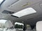 2027 Hyundai PALISADE HYBRID SEL Premium 7 Passenger