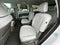 2027 Hyundai PALISADE HYBRID SEL Premium 7 Passenger