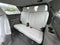 2027 Hyundai PALISADE HYBRID SEL Premium 7 Passenger