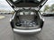 2027 Hyundai PALISADE HYBRID SEL Premium 7 Passenger