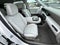 2027 Hyundai PALISADE HYBRID SEL Premium 7 Passenger