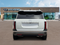 2027 Hyundai PALISADE HYBRID SEL Premium 7 Passenger