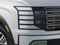 2027 Hyundai PALISADE HYBRID Calligraphy 7 Passenger