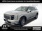 2027 Hyundai PALISADE HYBRID SEL Premium 7 Passenger