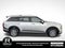 2027 Hyundai PALISADE HYBRID SEL Premium 7 Passenger