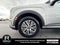 2027 Hyundai PALISADE HYBRID SEL Premium 7 Passenger