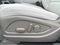 2027 Hyundai PALISADE HYBRID SEL Premium 7 Passenger