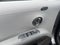 2027 Hyundai PALISADE HYBRID SEL Premium 7 Passenger