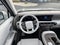 2027 Hyundai PALISADE HYBRID SEL Premium 7 Passenger