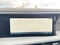 2027 Hyundai PALISADE HYBRID SEL Premium 7 Passenger