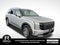 2027 Hyundai PALISADE HYBRID SEL Premium 7 Passenger