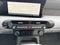 2027 Hyundai PALISADE HYBRID SEL Premium 7 Passenger