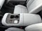 2027 Hyundai PALISADE HYBRID SEL Premium 7 Passenger