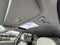 2027 Hyundai PALISADE HYBRID SEL Premium 7 Passenger