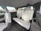 2027 Hyundai PALISADE HYBRID SEL Premium 7 Passenger