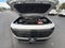 2027 Hyundai PALISADE HYBRID SEL Premium 7 Passenger
