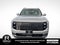 2027 Hyundai PALISADE HYBRID SEL Premium 7 Passenger