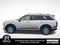 2027 Hyundai PALISADE HYBRID SEL Premium 7 Passenger