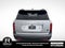 2027 Hyundai PALISADE HYBRID SEL Premium 7 Passenger