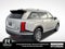 2027 Hyundai PALISADE HYBRID SEL Premium 7 Passenger