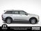 2027 Hyundai PALISADE HYBRID SEL Premium 7 Passenger