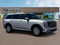2027 Hyundai PALISADE HYBRID SEL Premium 7 Passenger