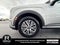 2027 Hyundai PALISADE HYBRID SEL Premium 7 Passenger