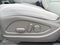 2027 Hyundai PALISADE HYBRID SEL Premium 7 Passenger