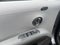 2027 Hyundai PALISADE HYBRID SEL Premium 7 Passenger