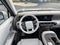 2027 Hyundai PALISADE HYBRID SEL Premium 7 Passenger