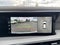 2027 Hyundai PALISADE HYBRID SEL Premium 7 Passenger