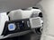 2027 Hyundai PALISADE HYBRID SEL Premium 7 Passenger