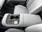2027 Hyundai PALISADE HYBRID SEL Premium 7 Passenger