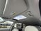2027 Hyundai PALISADE HYBRID SEL Premium 7 Passenger