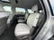 2027 Hyundai PALISADE HYBRID SEL Premium 7 Passenger