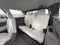 2027 Hyundai PALISADE HYBRID SEL Premium 7 Passenger