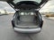 2027 Hyundai PALISADE HYBRID SEL Premium 7 Passenger