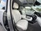2027 Hyundai PALISADE HYBRID SEL Premium 7 Passenger
