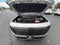 2027 Hyundai PALISADE HYBRID SEL Premium 7 Passenger