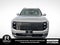 2027 Hyundai PALISADE HYBRID SEL Premium 7 Passenger