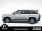 2027 Hyundai PALISADE HYBRID SEL Premium 7 Passenger