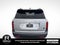 2027 Hyundai PALISADE HYBRID SEL Premium 7 Passenger