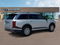 2027 Hyundai PALISADE HYBRID SEL Premium 7 Passenger
